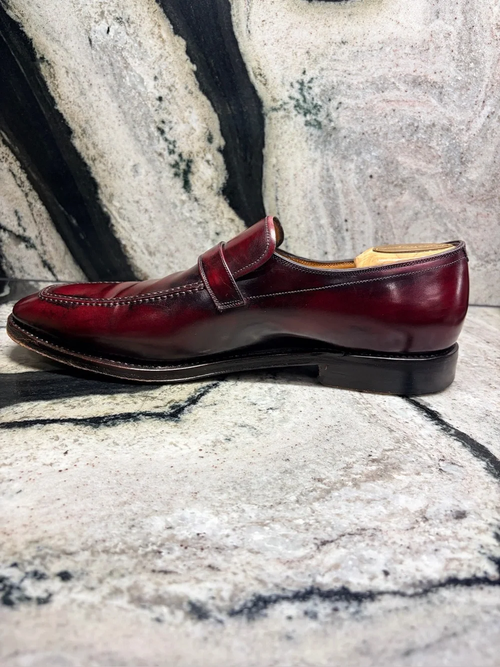 Salvatore Ferragamo salvatore ferragamo